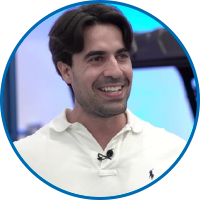 depoimento-matheus.png