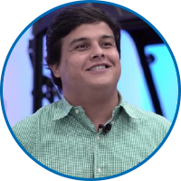 depoimento-nathan.png
