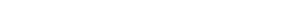 logo-polaris-tracan-nova-branca.png