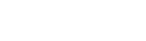 logo-polaris-tracan-nova-branca-2.png