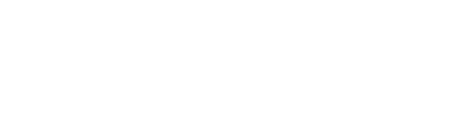 logo-polaris-tracan-nova-branca-2.png