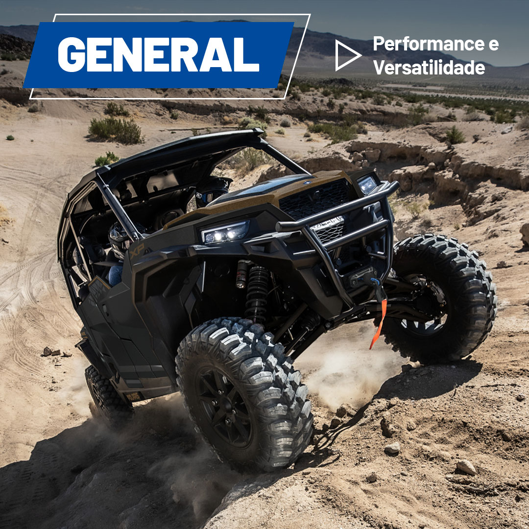 general-2023-mobile