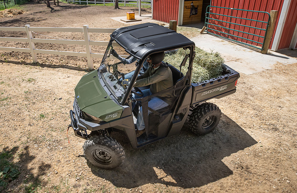 ranger-2023-1