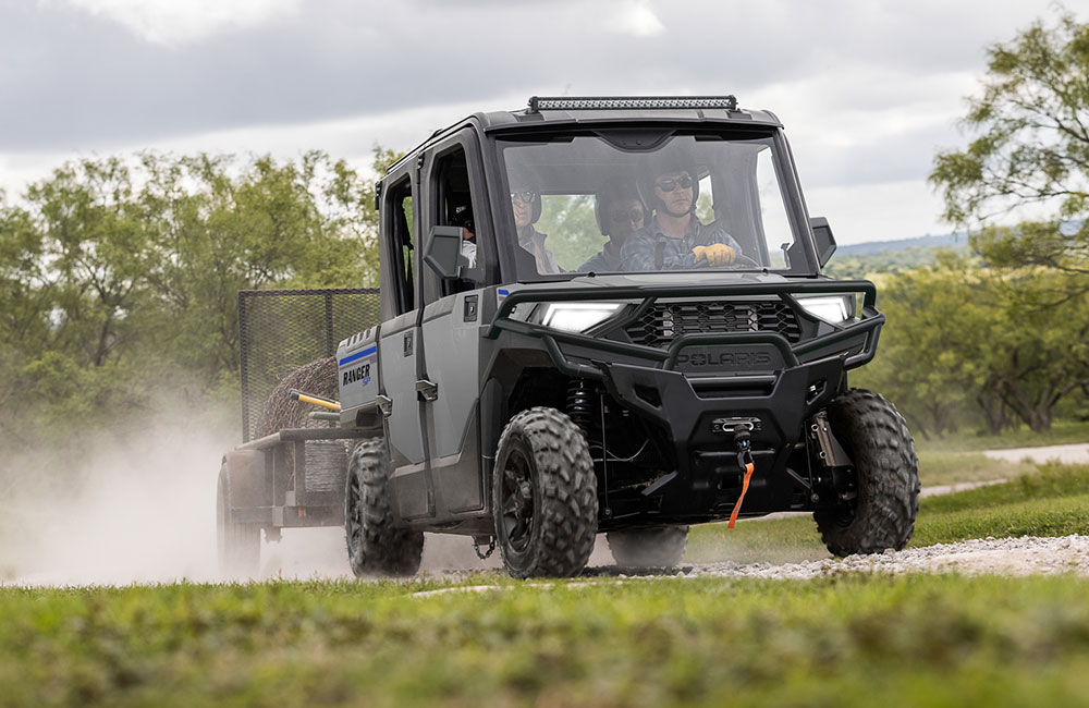 ranger-2023-2