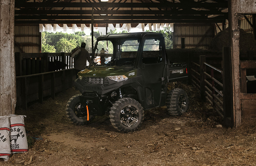 ranger-2023-3