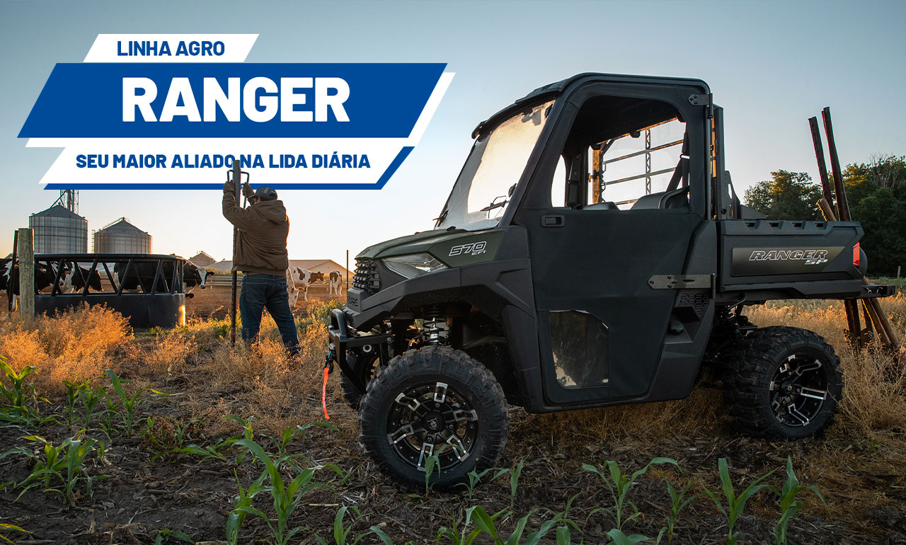 ranger-2023