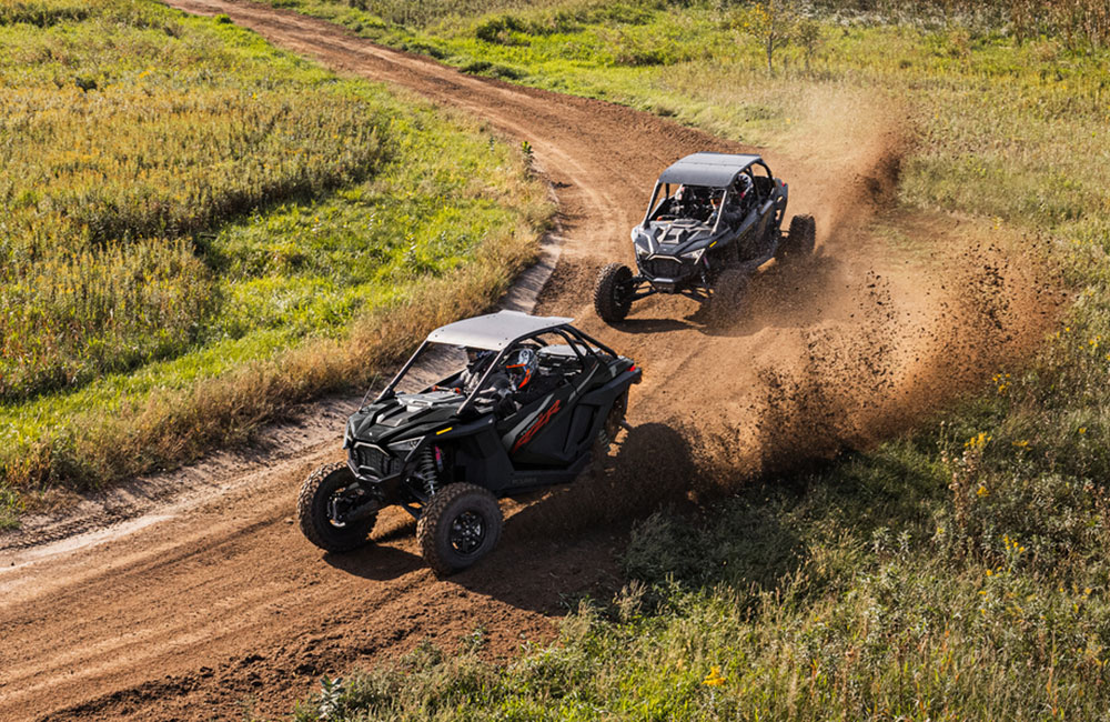 rzr-2023-1