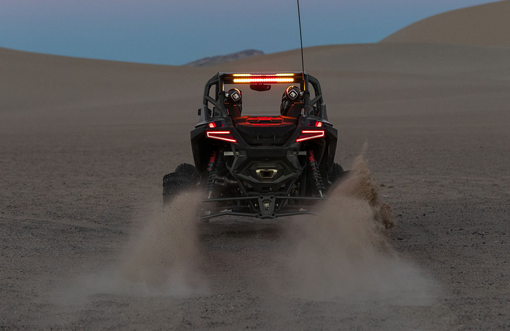 rzr-2023-2