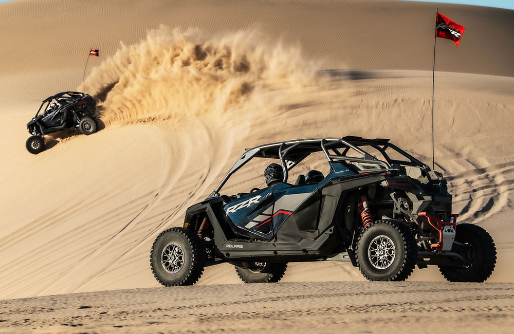 rzr-2023-3