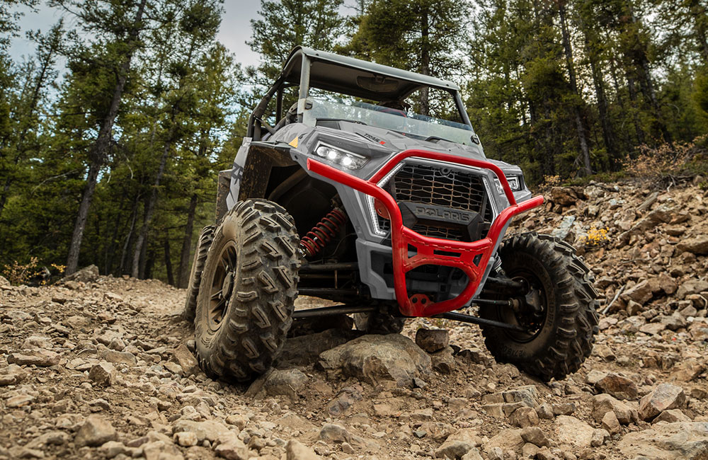 rzr-2023-4