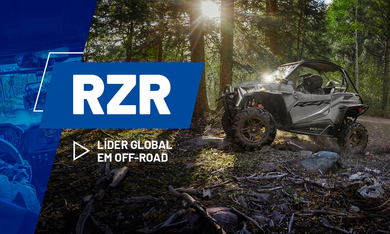 rzr-2023