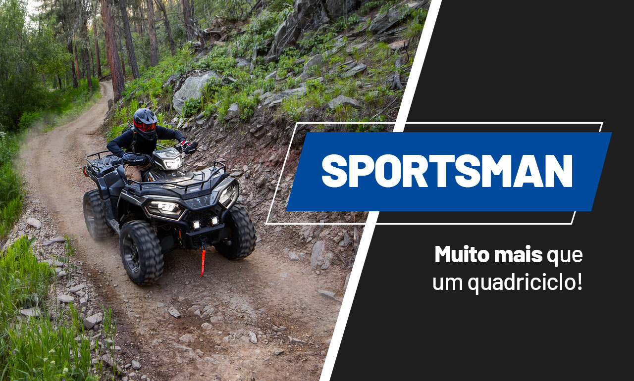 sportsman-2023