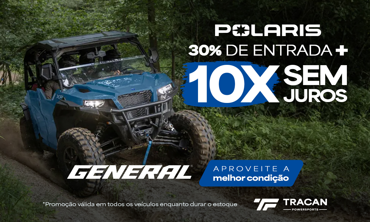 ren0110_tracanpowersports_banner_lp_desktop_polaris_general