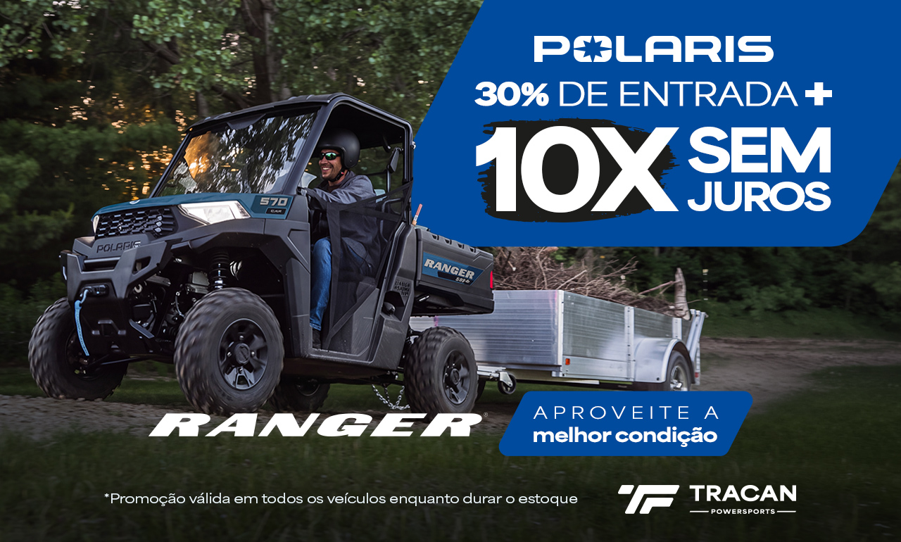 ren0110_tracanpowersports_banner_lp_desktop_polaris_ranger