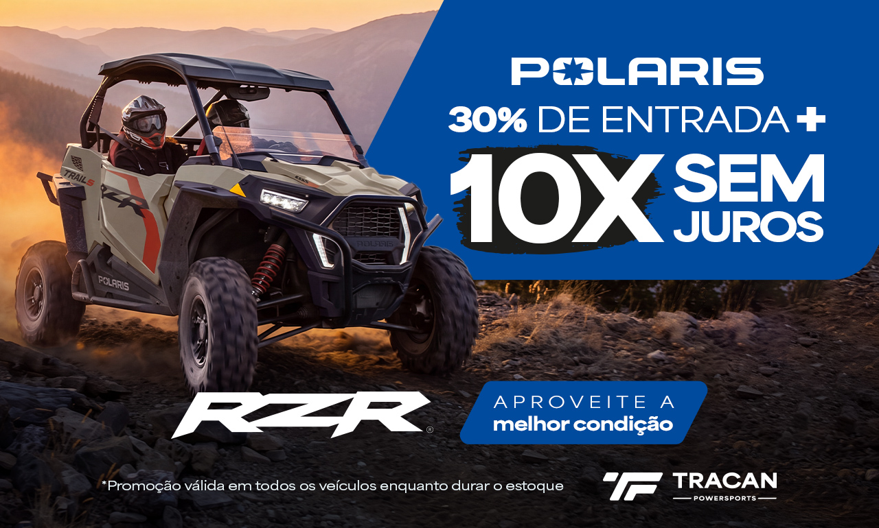 ren0110_tracanpowersports_banner_lp_desktop_polaris_rzr