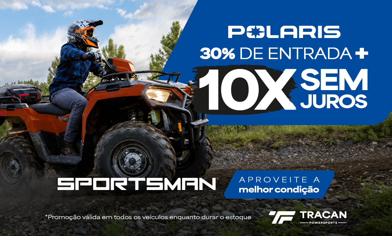 ren0110_tracanpowersports_banner_lp_desktop_polaris_sportsman
