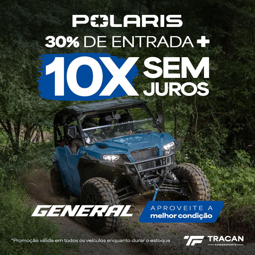 ren0110_tracanpowersports_banner_lp_mobile_polaris_general