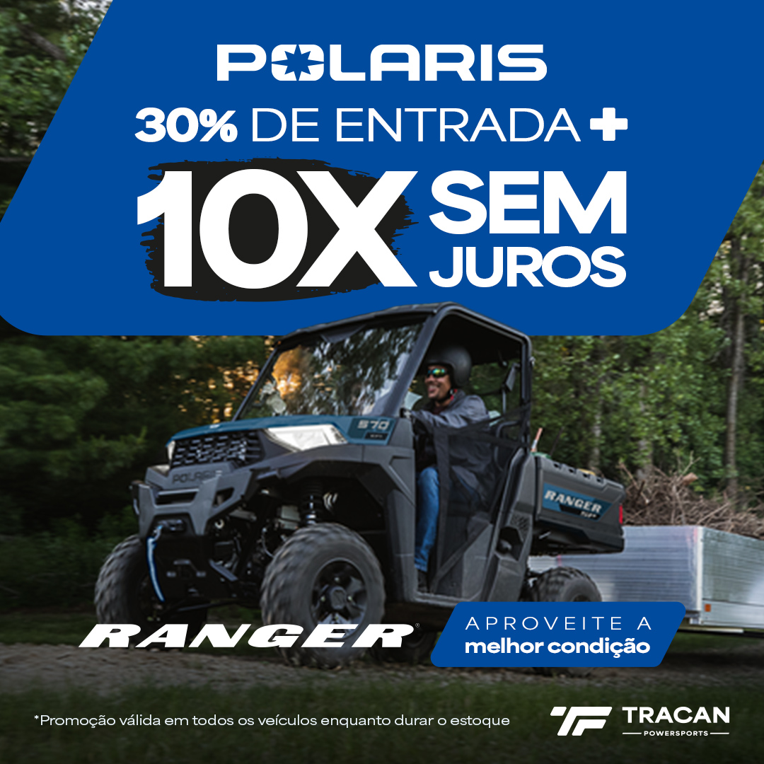 ren0110_tracanpowersports_banner_lp_mobile_polaris_ranger