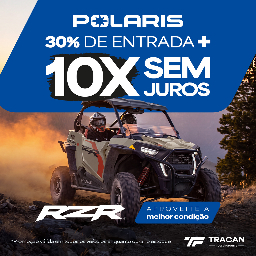 ren0110_tracanpowersports_banner_lp_mobile_polaris_rzr