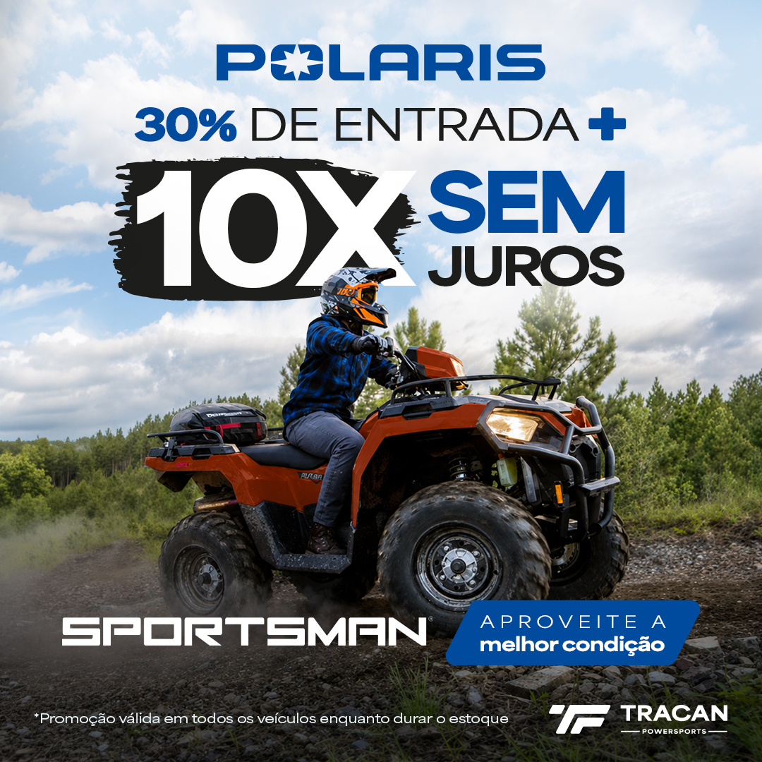 ren0110_tracanpowersports_banner_lp_mobile_polaris_sportsman