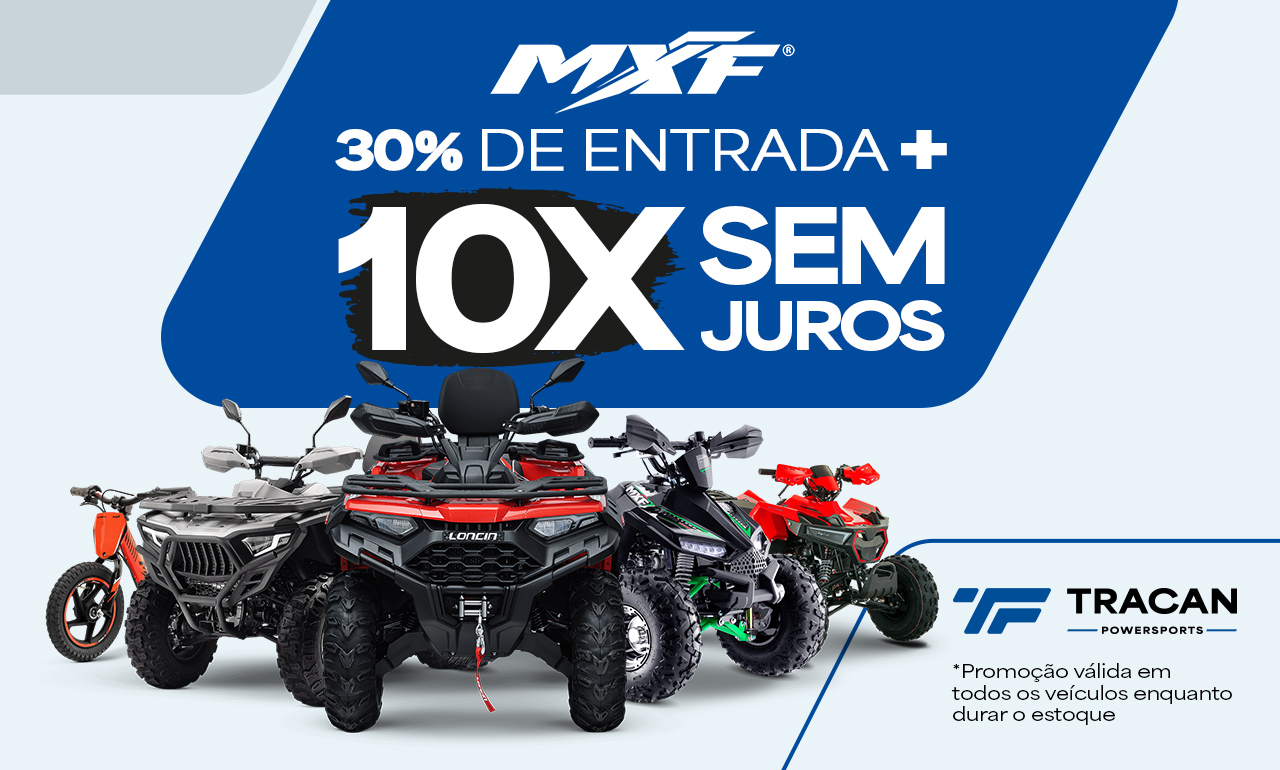tracanpowersports_banner_lp_desktop_mxf