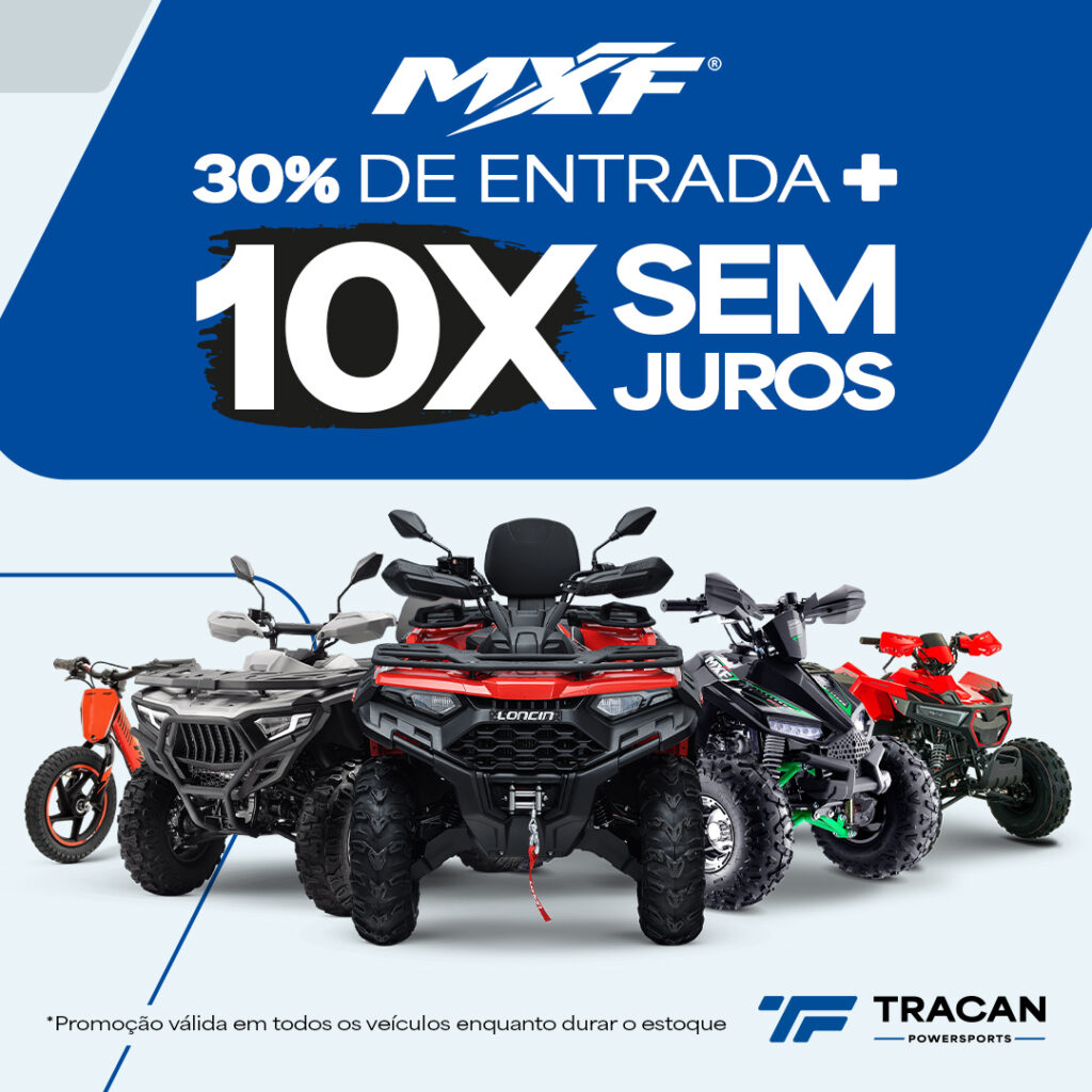 tracanpowersports_banner_lp_mobile_mxf